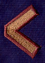 Elder Futhark - Kenaz