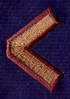 Elder Futhark - Kenaz