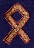 Elder Futhark - Othala