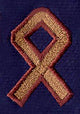 Elder Futhark - Othala