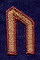 Elder Futhark - Uruz
