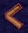 Elder Futhark - Kenaz