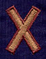 Elder Futhark - Gebo