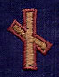 Elder Futhark - Nauthiz