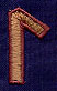Elder Futhark - Laguz