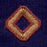 Elder Futhark - Ingwaz