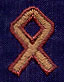 Elder Futhark - Othala