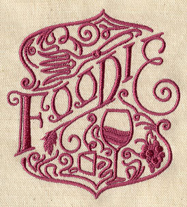 Foodie