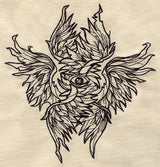Seraphim