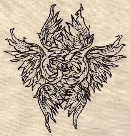 Seraphim