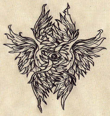 Seraphim