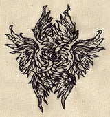 Seraphim
