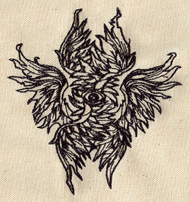 Seraphim