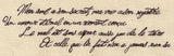 French Script 2