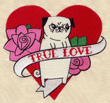 Puppy Love