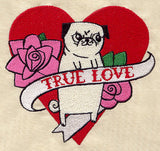 Puppy Love