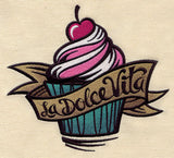 La Dolce Vita