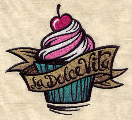 La Dolce Vita