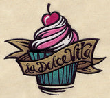 La Dolce Vita