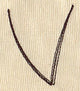 Handwriting Letter V - Uppercase