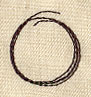 Handwriting Letter O - Lowercase
