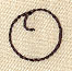 Handwriting Letter O - Uppercase