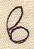 Handwriting Letter B - Lowercase