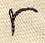Handwriting Letter R - Lowercase