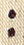 Handwriting Punctuation - Colon