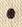 Handwriting Punctuation - Period