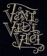 Veni Vidi Vici