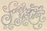 Forever Young