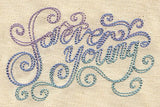 Forever Young