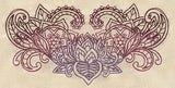 Mendhika Lotus