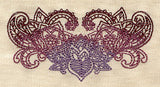 Mendhika Lotus