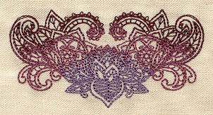Mendhika Lotus