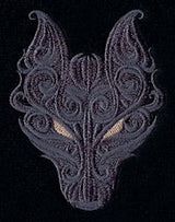 Dark Wolf