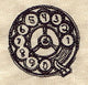 Dial Tone