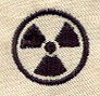 Signs of Science - Radiation