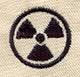 Signs of Science - Radiation