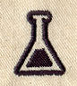 Signs of Science - Flask