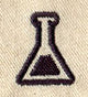 Signs of Science - Flask