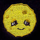Planetary Pal Mercury