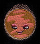 Planetary Pal Venus