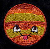 Planetary Pal Jupiter