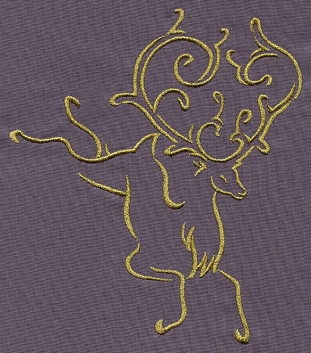 Dash Away