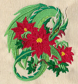 Christmas Magic Dragon