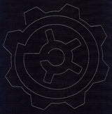 Quilting Gear (Single Run)