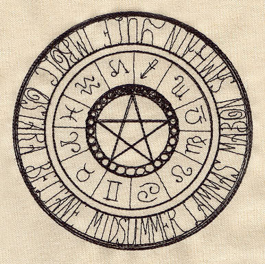 Wheel of Seasons