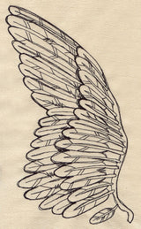 Light as Air